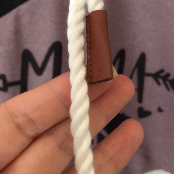 Mama Bear Sweater - Picture 2 of 4